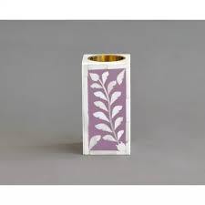 Soporte de incienso Bakhoor de lujo Venta caliente Aroma de Rosa Lavanda Sándalo Clary Sage Diseño para uso doméstico Difusor de aromaterapia - Product Image 5