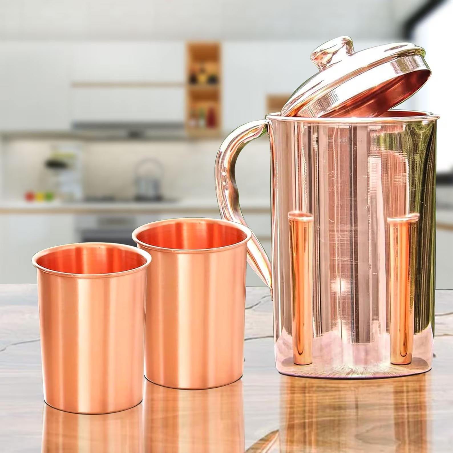 ปรับแต่ง