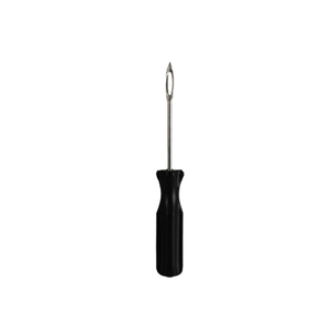 Herramienta de inserción de mango de destornillador - Product Image 6