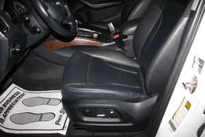 ใช้2015 a*udi Q5 2.0T Quattro Premium PLUS - Product Image 3
