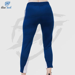 Best Selling Woman Scrunch Butt <b>Leggings</b> High Waist Fitness Yoga Pants High Quality Seamless <b>Leggings</b> - Product Image 2