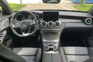 Gran Oferta: Mercedes-AMG C43 Cabriolet Usado del 2018 - Product Image 2