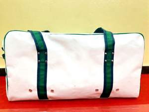 Sac de hockey sur glace en stock neuf, directement de l'usine, sac de hockey sur glace en ligne, best-seller, prix bas - Product Image 3