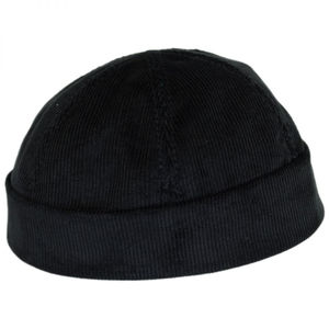 Gorro personalizado de PANA con calavera de seis paneles, gorro de invierno de algodón 100% para hombre con impresión Digital para viajar en 2025 - Product Image 2