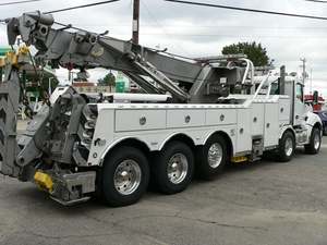 Citroën Ax 2019 con Volante a la Izquierda - Product Image 3