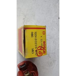 ใบมีดจ่ายไฟ ALFA ROMEO Alfasud Series (901_) (77>80) 1234332316 เบนซิน - - Product Image 2