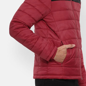 Top Selling Men <b>Puffer</b> Winter <b>Jacket</b> Latest Design <b>Cheap</b> Price Men <b>Puffer</b> Winter <b>Jacket</b> Custom Made Men <b>Puffer</b> Winter <b>Jacket</b> - Product Image 5
