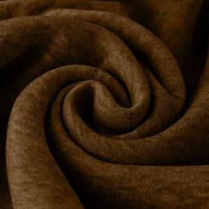 Customized 3D Printed Tie Dye Solid Pattern Hoodie for Men & <b>Children</b> Lightweight Cotton Zip Jacket for <b>Street</b> Casual Wear - Product Image 6