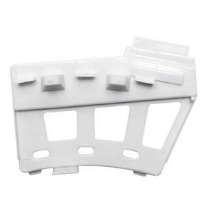 XPARTCO 6501KW2001A Sensor de Posicionamiento del Rotor de PVC/Plástico para Lavadora Manual/Eléctrica - Product Image 2
