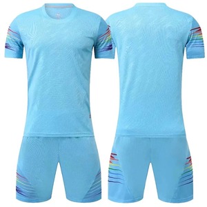 Camisetas deportivas de ocio para hombre, camiseta de fútbol cómoda de secado rápido, ropa de entrenamiento de tenis de mesa de bádminton, logotipo personalizable - Product Image 3