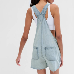 ชุดเดรสแขนยาวคลุมสำหรับผู้หญิงและผู้ชาย - Product Image 6