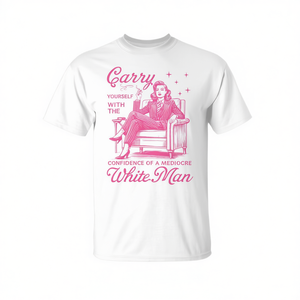 Magliette Promozionali - Product Image 2