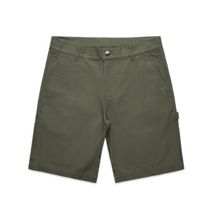 Short d'été et d'automne léger pour hommes, vente en gros - Product Image 1