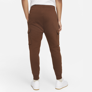 Pantalon de survêtement Cargo pour homme, pantalon Cargo en chanvre, survêtement personnalisé - Product Image 2