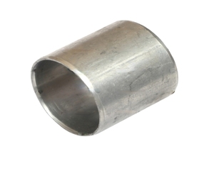 Fabriqué en usine P1601205 FULCRUM BUSH pour LEYLAND Oem Qualité Original Ashok Leyland Moteur Suspension Pièces De Rechange Gamme Complète - Product Image 1