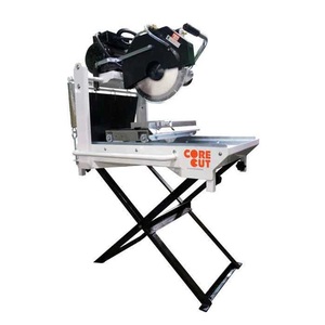 Stylist Officially Renewed 5G Sewing Machine with 5.45" Screen 1 Year Warranty Made in Idaho - Product Image 1