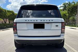 2024 Coupe 395 ch Turbo 10 Cylindres Propulsion Arrière Faible Kilométrage Prix Abordable En Stock Prêt à l'Expédition Léger - Product Image 2