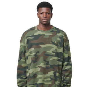 Cotton Waffle Fabric <b>Thermal</b> <b>Shirt</b> Traditional Long Sleeve T-<b>shirt</b> <b>Thermal</b> Long-Sleeve <b>Men</b> <b>for</b> Sale - Product Image 1