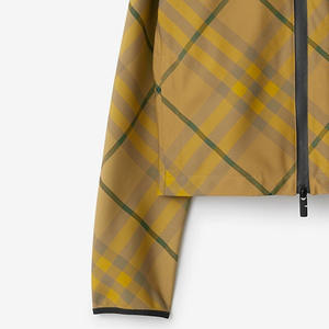 Best Selling <b>Top</b> Quality Puffer Jackets For <b>men</b> And Women Easy to Wear Available In All sizes And Colors Low MOQ - Product Image 6