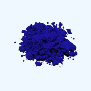 Colorant bleu 26 de base bon marché pour des performances de couleur améliorées à bas prix - Product Image 1