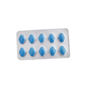 Nuevo producto innovador para la salud de los hombres, píldora azul, esencia concentrada a base de hierbas, suplemento dietético, potenciador de energía - Product Image 4