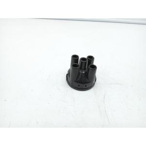 ฝาครอบจานจ่ายเรโนลต์ 4 ซีรีส์ที่ 1 (61>93) เบนซิน - Product Image 4