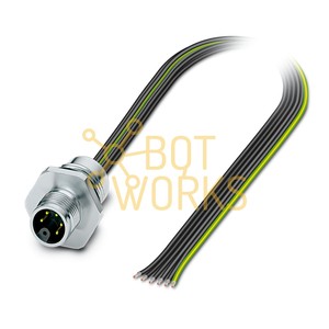 Phoenix Contact 1415300 - Nuovo - Product Image 1