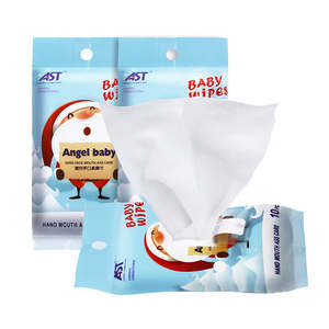 AST (3 50) - - Product Image 1