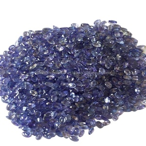 Tanzanite - Product Image 1