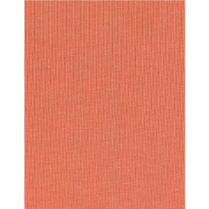 Camiseta para Hombre Ligera, con el Mejor Diseño, Tela de Primera Calidad, Estilo Moderno, Antiarrugas, Precio al por Mayor - Product Image 5