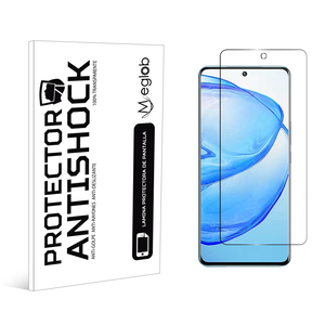 ฟิล์มกันรอยหน้าจอ ANTISHOCK Vivo V25 Pro ทนทานและดูดซับแรงกระแทก - Product Image 1