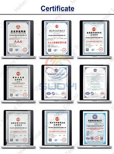 Fabricant professionnel de poudre de <span class=keywords><strong>nano</strong></span> MgO, qualité stable, <span class=keywords><strong>prix</strong></span> compétitif pour l'exportation mondiale - Product Image 6