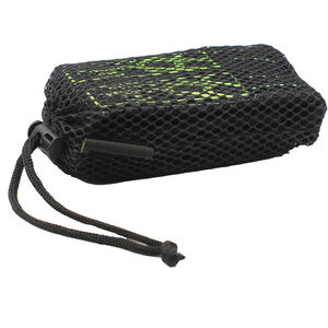 Correas de elevación de alta resistencia, doble refuerzo, Mejor Proveedor, ropa de seguridad para adultos, novedad de 2025, correas de elevación de tamaño personalizado - Product Image 4