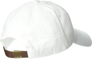 Casquette de baseball sportive à 6 panneaux personnalisée pour femmes et hommes Chapeaux Snapback à logo brodé professionnel - Product Image 2