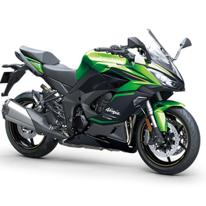 Ready to Ship 1100SX <b>Sportbikes</b> Premium Off-Road Motorcycles - Product Image 1