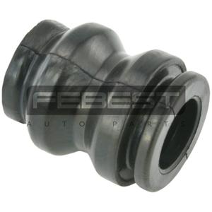 Guarnizione per perno scorrevole del freno, 2 pezzi (0173-GRN21-PCS2) - Product Image 1
