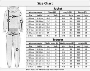 Logotipo personalizado 100% algodón de gran tamaño transpirable lavado ácido mujeres chándal venta al por mayor mujeres 100% algodón lavado ácido chándales - Product Image 6