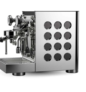 Nuevo Recolector de Frutas de Marca Propia - Grado Industrial, Manual, Ecológico, para Uso en Jardín - Product Image 1