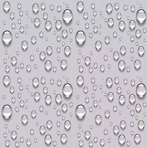 Carreaux de mur et de sol 3D nouvelle collection brillant 300x300mm carreaux de mur émaillés en céramique et carreaux de sol en céramique meilleur design - Product Image 1