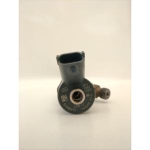 INYECTOR RENAULT Laguna Sedan 3ra Serie 8200100272 F9QD6 Diésel 1900 (01>05) - Product Image 2