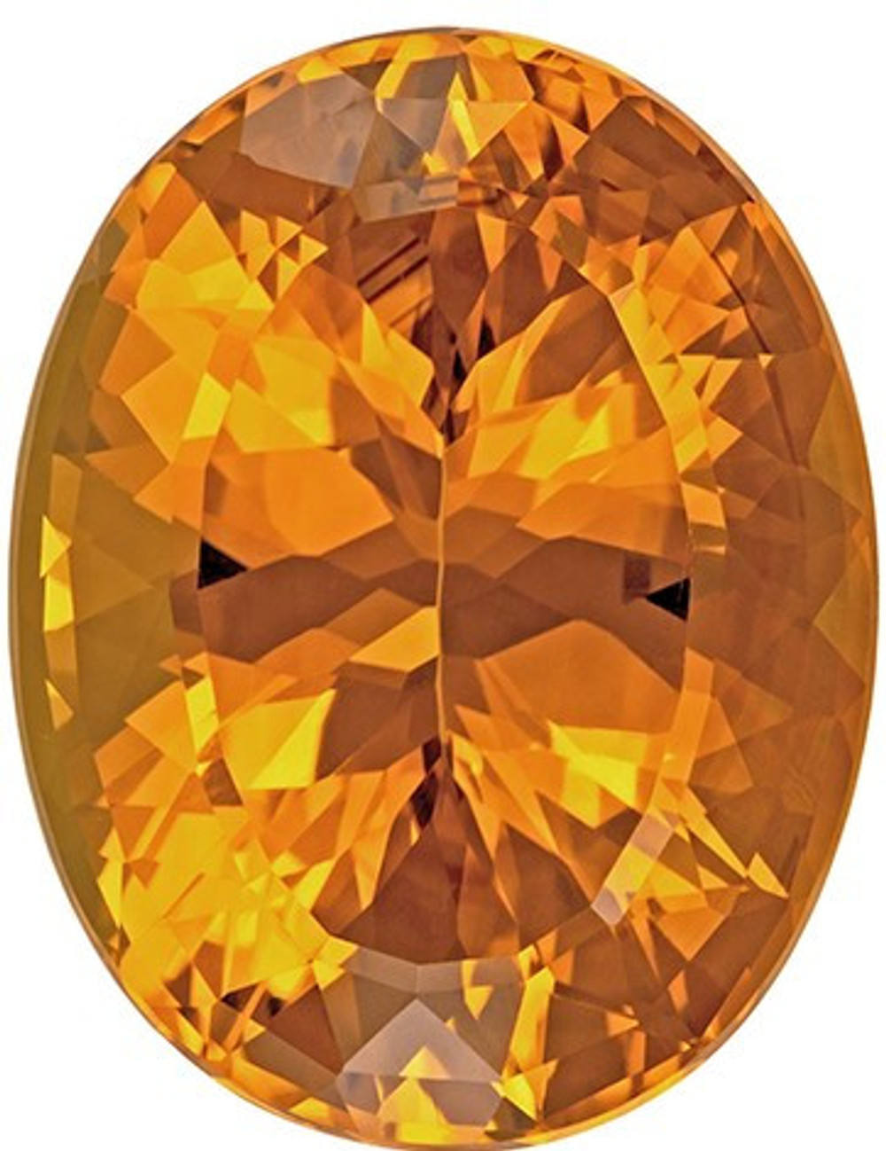 citrine