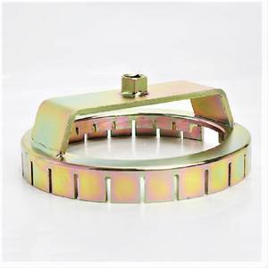 Llave emisora de tanque de combustible para Mercedes-Benz W251 Clase R 2005- 190mm OD - Product Image 5