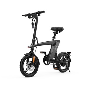 จักรยานไฟฟ้า Gbk-200สิงโตเขียว, 3เกียร์ระดับ36V โครงเหล็กขับเคลื่อนด้วยแบตเตอรี่ลิเธียม - Product Image 3