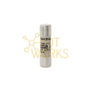 Mersen FR10GR69V2 - Nuovo - Product Image 1