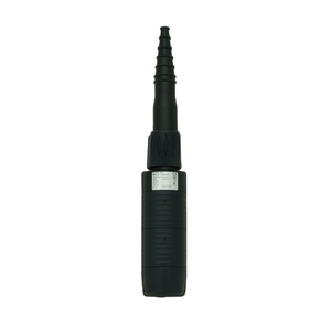Hilfs-Pendel kontroll station 1 Pilz 2 Aktuatoren 2 Drehschalter - Product Image 3