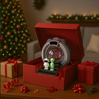 Projecteur Lampe Enfants Avec Musique, chambre galaxy Light Projector pour Chambre