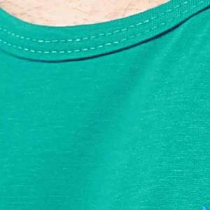 เสื้อกล้ามผู้ชายแห้งเร็วและซักด้วยเครื่องได้อย่างยั่งยืนคอลเลคชั่นฤดูร้อนขนาดใหญ่พิเศษขายส่ง - Product Image 6