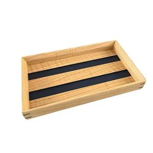 Produit très vendu Table époxy Live Edge Table basse et centrale pour la maison Table en résine époxy pour le salon Plateau à thé fait à la main - Product Image 1