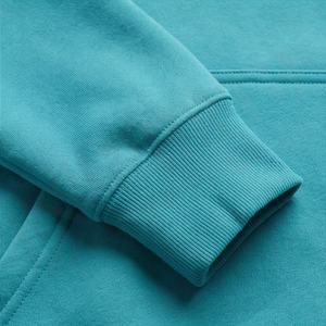 Sweat à capuche personnalisé pour homme, coupe confortable pour l'hiver, design unique et personnalisé, élégant, tissu en molleton 100% coton, couleur personnalisée - Product Image 6