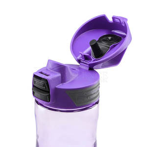 ขวดน้ำที่มีคุณภาพสูงเป็นมิตรกับสิ่งแวดล้อมด้วยวัสดุที่กำหนดเองดีไซน์ล่าสุดสำหรับการฝึกอบรม - Product Image 6